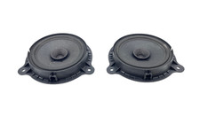 NISSAN JUKE F15 REAR DOOR