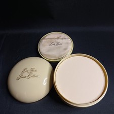 Estee Lauder Private