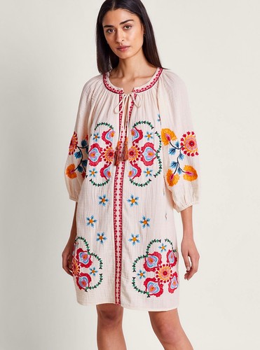 Bnwt fab monsoon opal - ✩bnwt!,