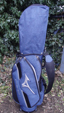 5 Division Mizuno  Trolley