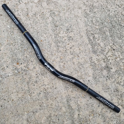 Azonic pdw double wall - double, riser