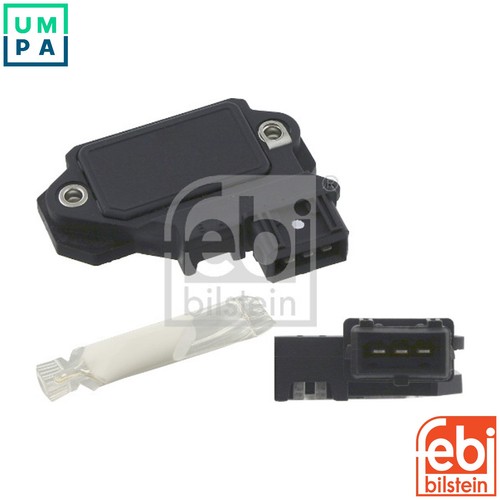 Switch unit ignition system - switch,