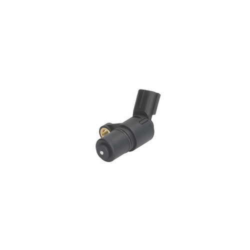 Fits delphi ss11174 - fits,