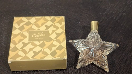 Avon celebre 50ml - avon,
