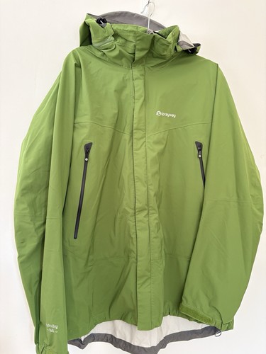 Sprayway hydrodry waterproof - sprayway,