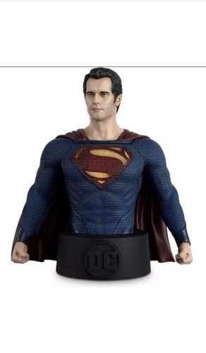 Batman universe collectors - universe,