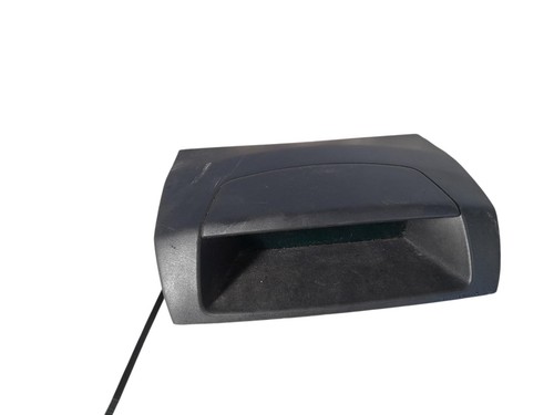 Peugeot partner mk2 2008 2018 - ,