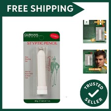 Styptic Pencil- Jumbo