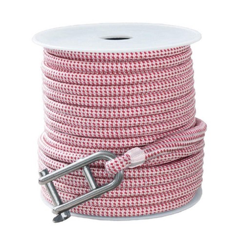Meridian zero halyard line - zero,