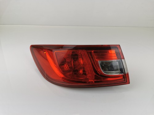 2015 renault clio r rear - clio, n/s/r