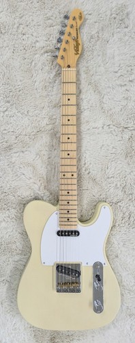 Vintage v58 jerry donahue - vintage,
