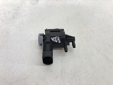 Volkswagen Transporter T6 2019 Turbo Boost Valve Selenoid 1K0906283A