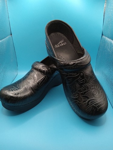 Dansko clogs womens - 37, eu