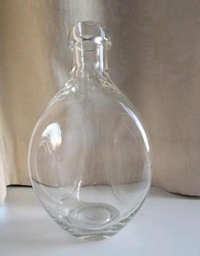 Antique haig dimple - dimple, whisky