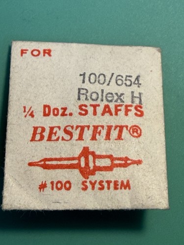 Genuine rolex original - genuine,