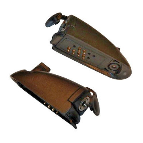 Motorola gp320 340 to - /,