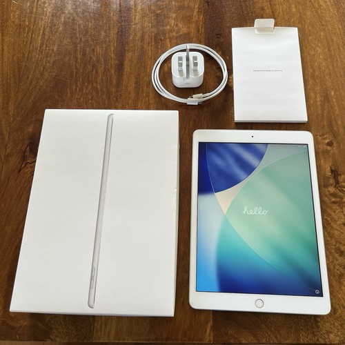 Apple ipad 2020 32gb 8th - 2020,
