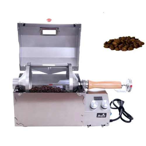 1200w electric home coffee - home,