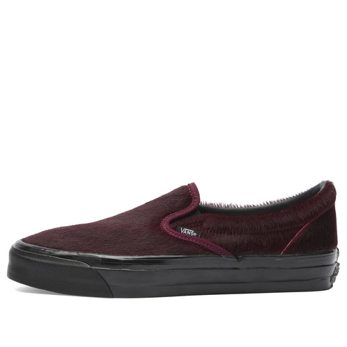 Vans classic slip 98 - slip-on,
