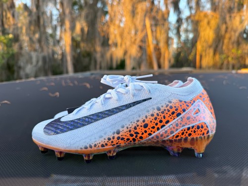 New nike air - new,