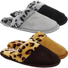 NEW WOMENS LADIES LOW WEDGE