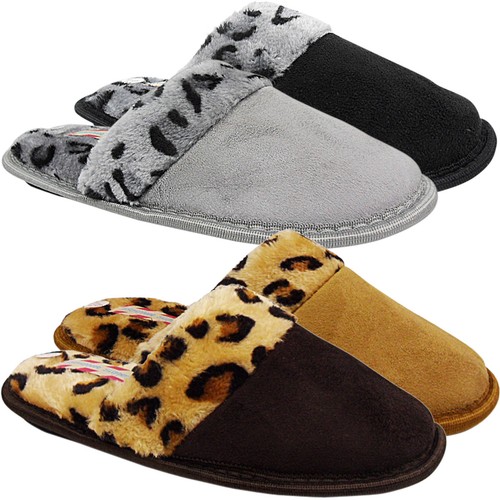 New womens ladies low - womens, wedge