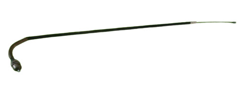Echo srm200da strimmer - echo,