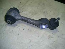 Mercedes-Benz 500 SE W126