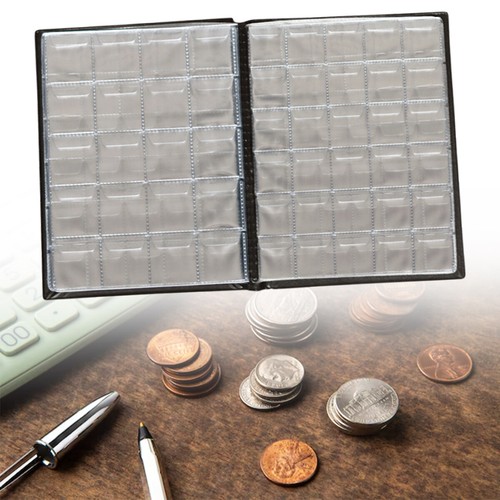 250 album coin - coin, coins