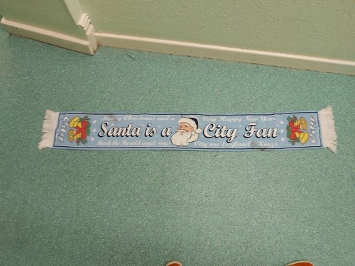 Manchester city football - city,