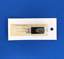 Avid Media Composer 2019.7 USB Dongle Perpetual Key Mac PC Video Editing