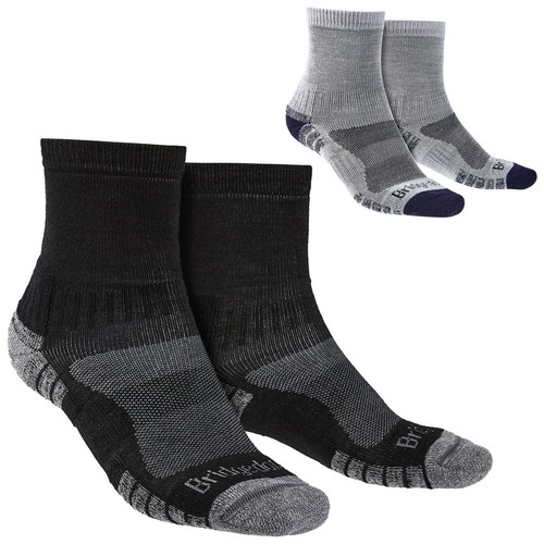 Bridgedale mens walking - bridgedale,