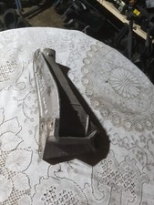 95VB6031BG Support Engine Front Left FORD Transit (1998) 2.5 Diesel 51KW