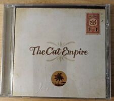 Two Shoes by The Cat Empire