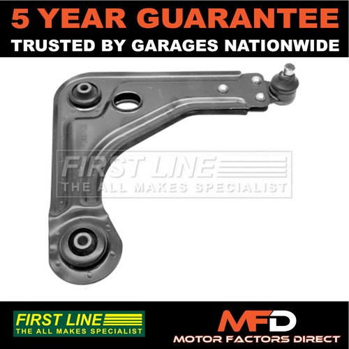 Fits ford 1996 2008 3 - fits,
