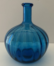 Empoli Style Italian Blue