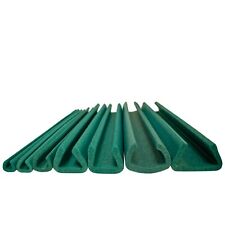 FOAM EDGE GUARDS *ANY