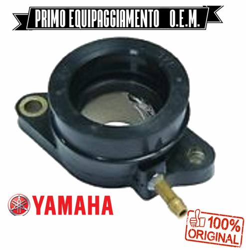 Y3yf13586sx intake manifold - intake,