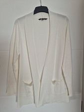 Bonmarche Ladies Cream