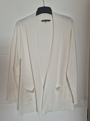 Bonmarche ladies cream - bonmarche,