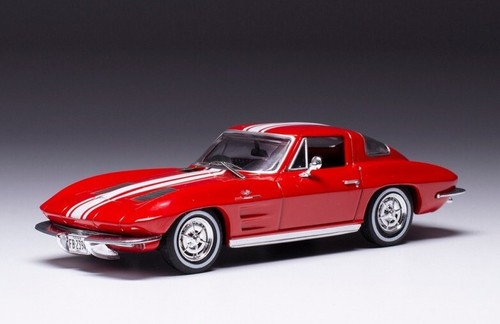 Chevrolet corvette stingray - chevrolet,