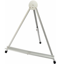Jakar Aluminium Table Easel 6625