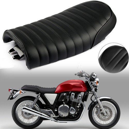 Vintage motorcycle mortorbike - motorcycle,