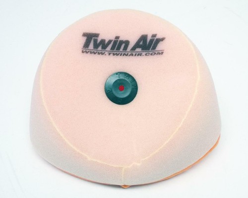 Honda cr480 480 - 480, air