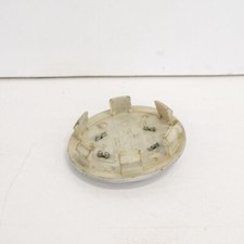 Renault Laguna X74 Wheel Cap