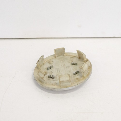 Renault laguna x74 - x74, cap