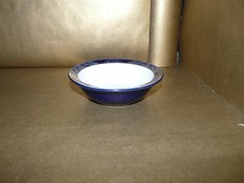 denby baroque small cereal /