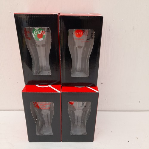 Fifa coca cola - coca,