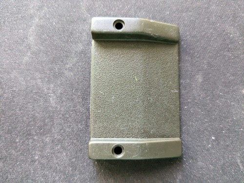 1998 matchbox action system - 1998,