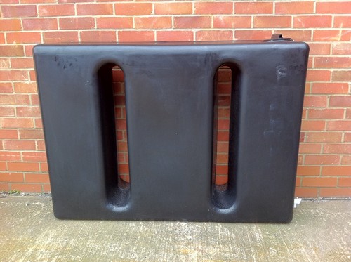 350l litre plastic water - plastic,